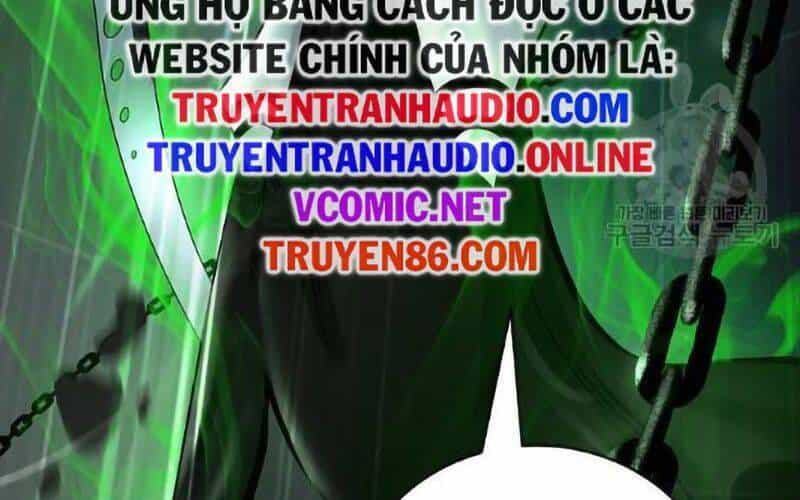 Lãng Tiên Kỳ Đàm - Chương 73 - ảnh 117
