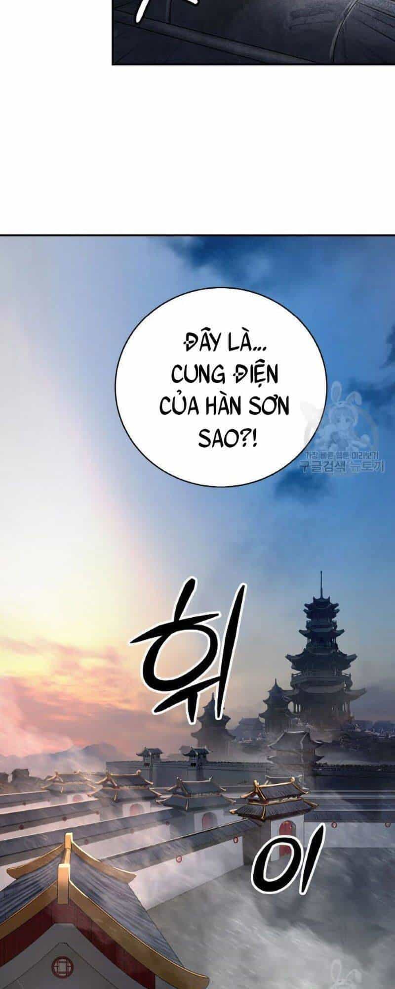 Lãng Tiên Kỳ Đàm - Chương 73 - ảnh 17