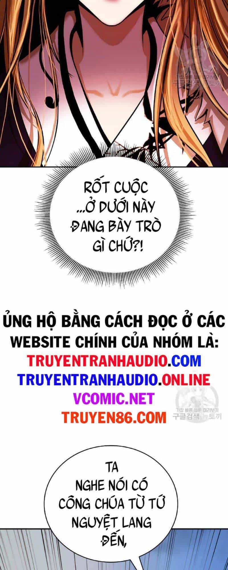 Lãng Tiên Kỳ Đàm - Chương 73 - ảnh 25
