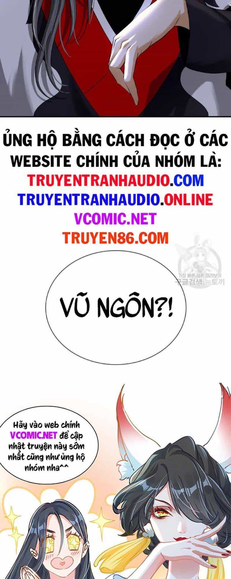 Lãng Tiên Kỳ Đàm - Chương 73 - ảnh 31