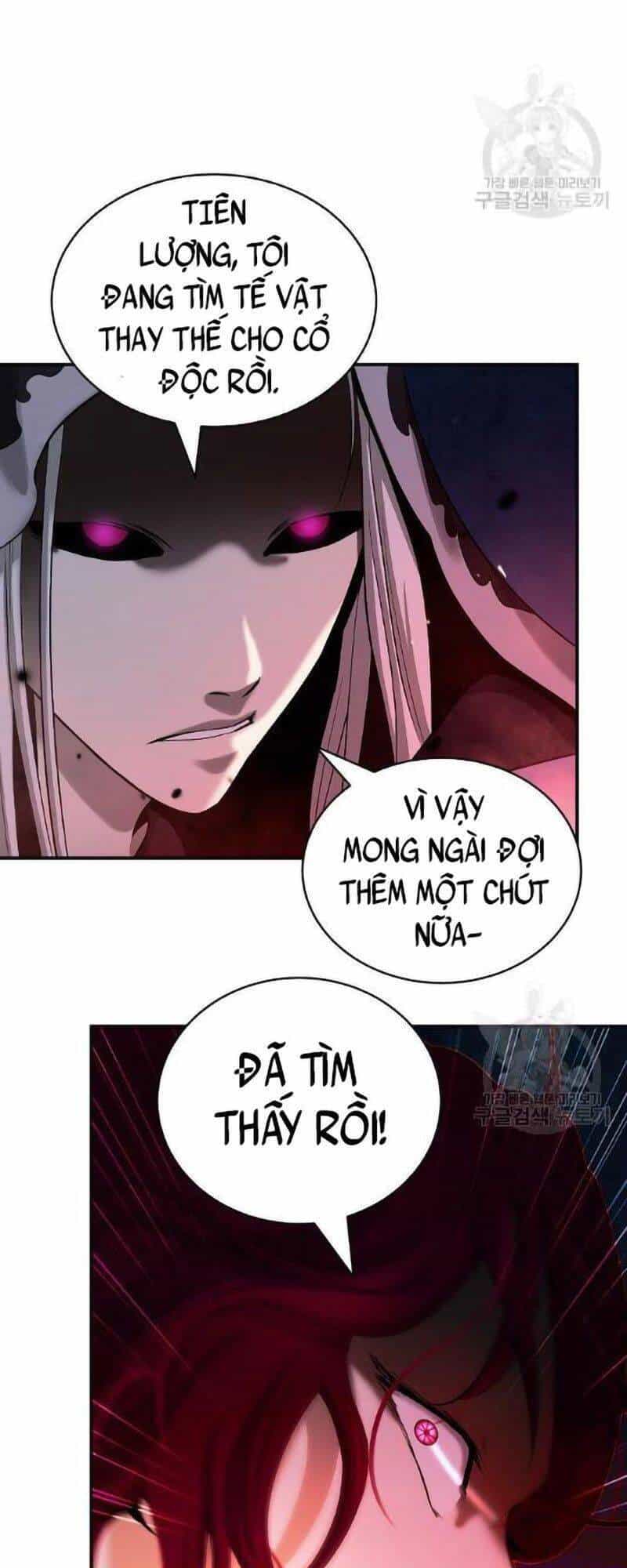 Lãng Tiên Kỳ Đàm - Chương 73 - ảnh 40