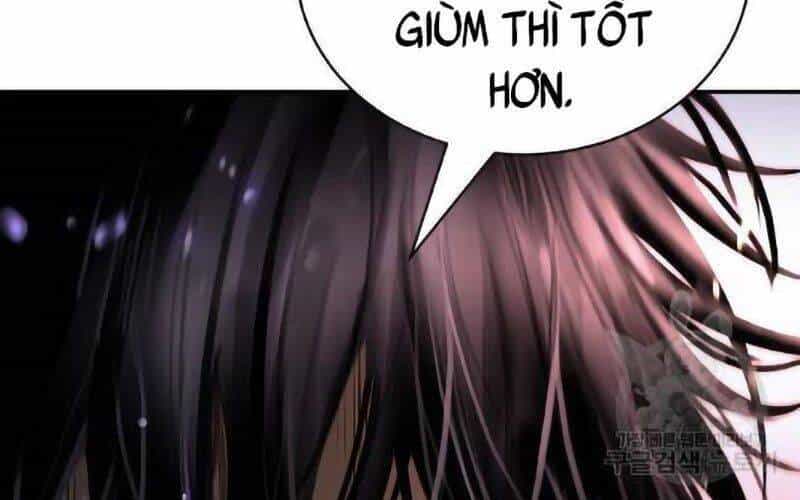 Lãng Tiên Kỳ Đàm - Chương 73 - ảnh 57