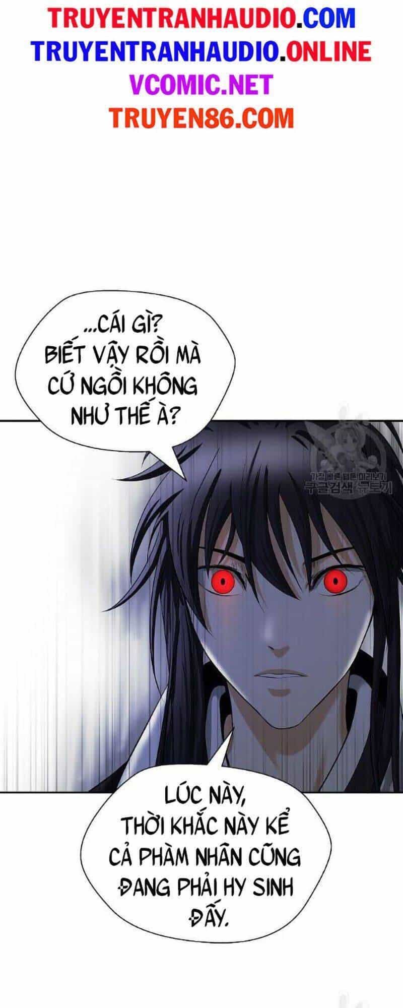Lãng Tiên Kỳ Đàm - Chương 73 - ảnh 60