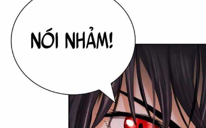 Lãng Tiên Kỳ Đàm - Chương 73 - ảnh 67