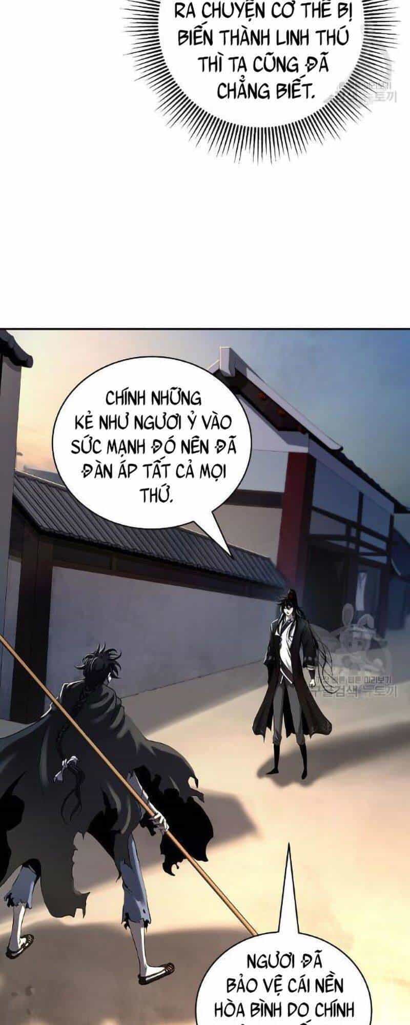 Lãng Tiên Kỳ Đàm - Chương 73 - ảnh 79