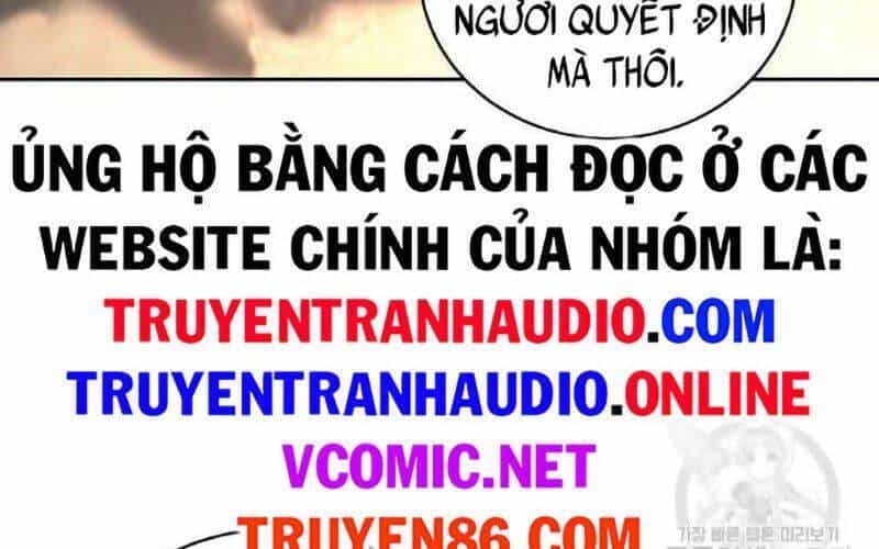 Lãng Tiên Kỳ Đàm - Chương 73 - ảnh 80