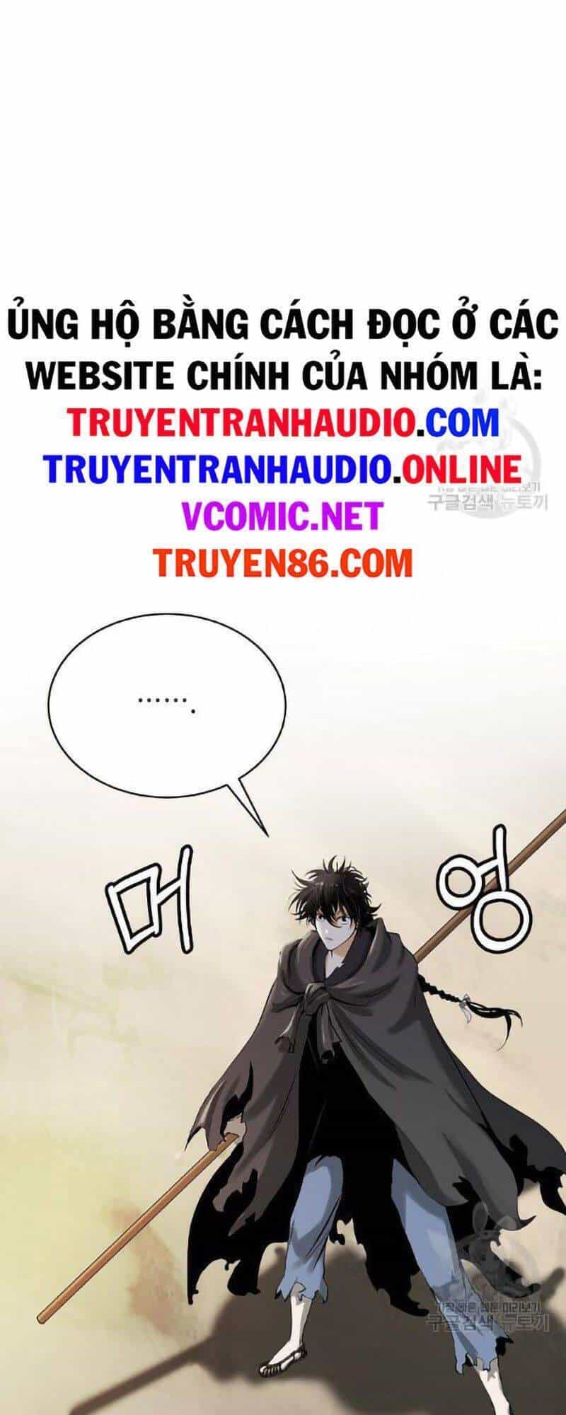 Lãng Tiên Kỳ Đàm - Chương 73 - ảnh 99