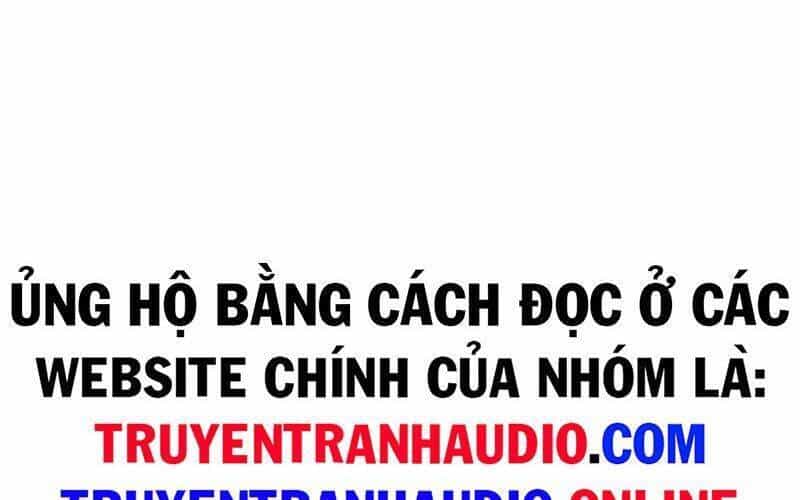 Lãng Tiên Kỳ Đàm - Chương 74 - ảnh 101