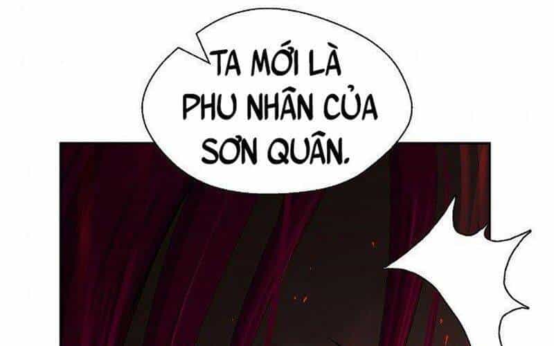 Lãng Tiên Kỳ Đàm - Chương 74 - ảnh 109