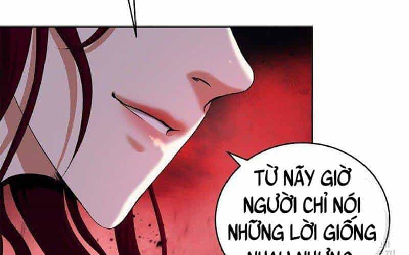 Lãng Tiên Kỳ Đàm - Chương 74 - ảnh 113