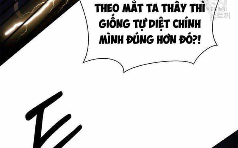 Lãng Tiên Kỳ Đàm - Chương 74 - ảnh 18