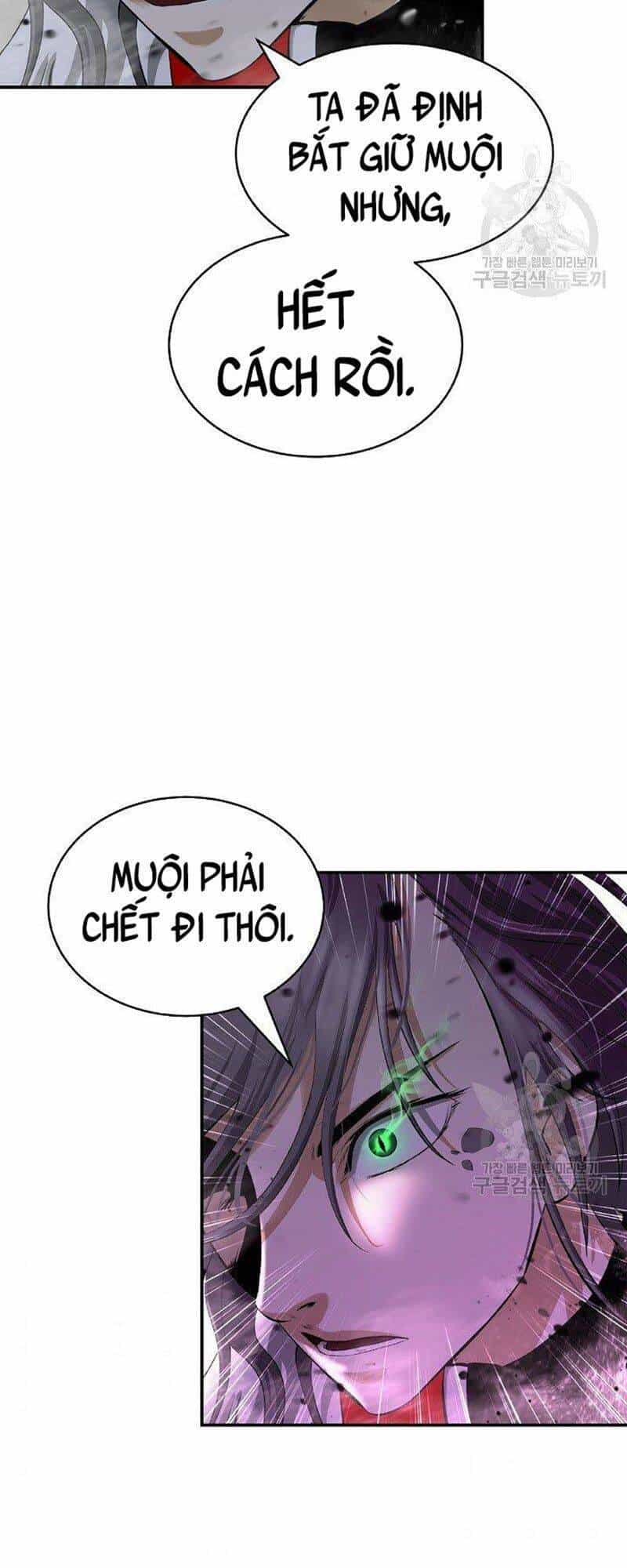 Lãng Tiên Kỳ Đàm - Chương 74 - ảnh 42