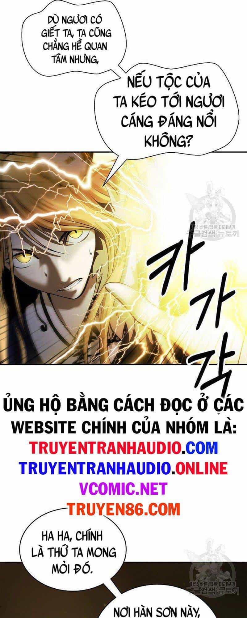 Lãng Tiên Kỳ Đàm - Chương 74 - ảnh 50