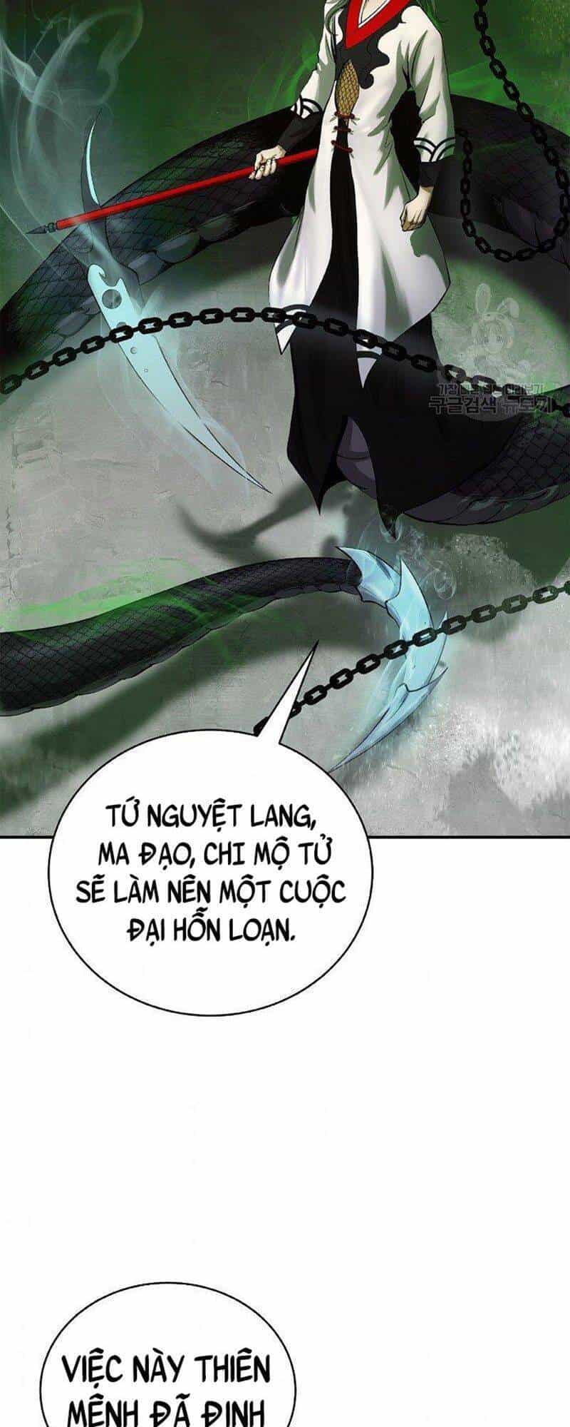 Lãng Tiên Kỳ Đàm - Chương 74 - ảnh 52