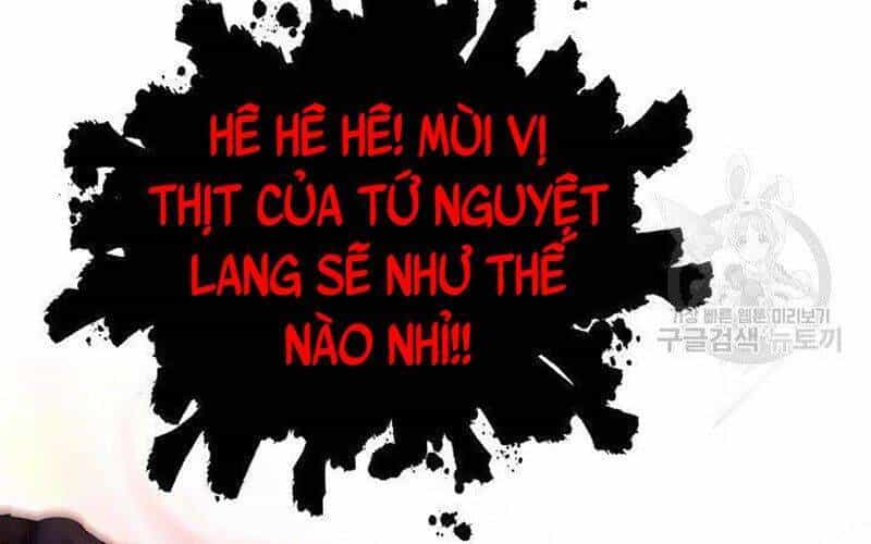 Lãng Tiên Kỳ Đàm - Chương 74 - ảnh 59