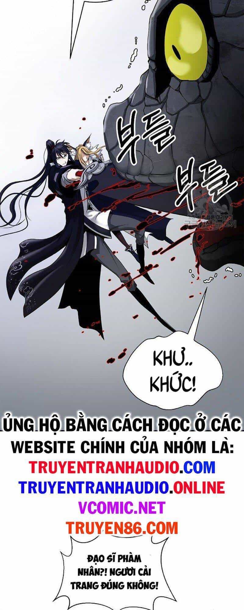 Lãng Tiên Kỳ Đàm - Chương 74 - ảnh 66