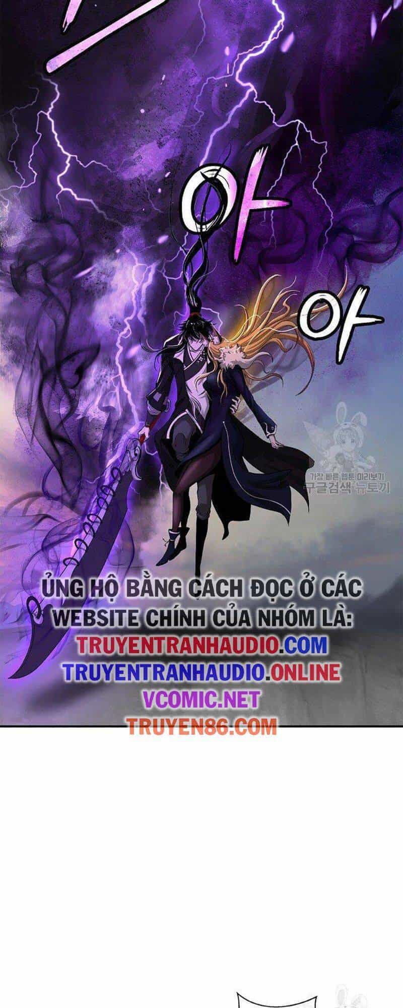 Lãng Tiên Kỳ Đàm - Chương 74 - ảnh 88
