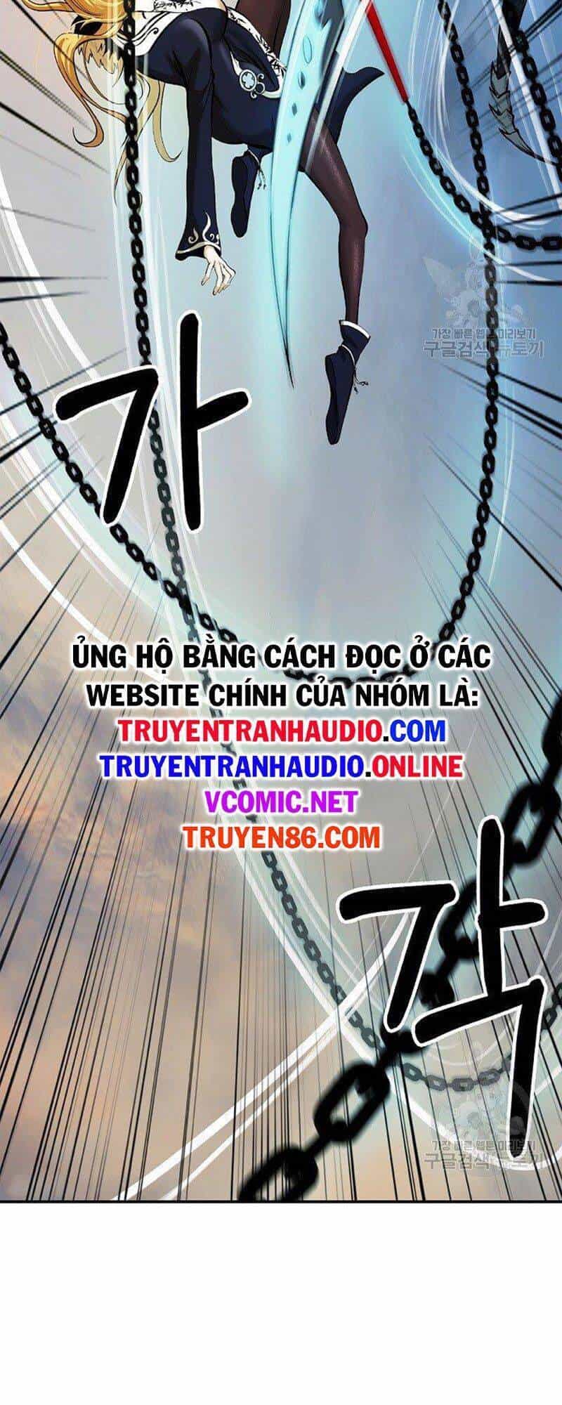 Lãng Tiên Kỳ Đàm - Chương 74 - ảnh 9