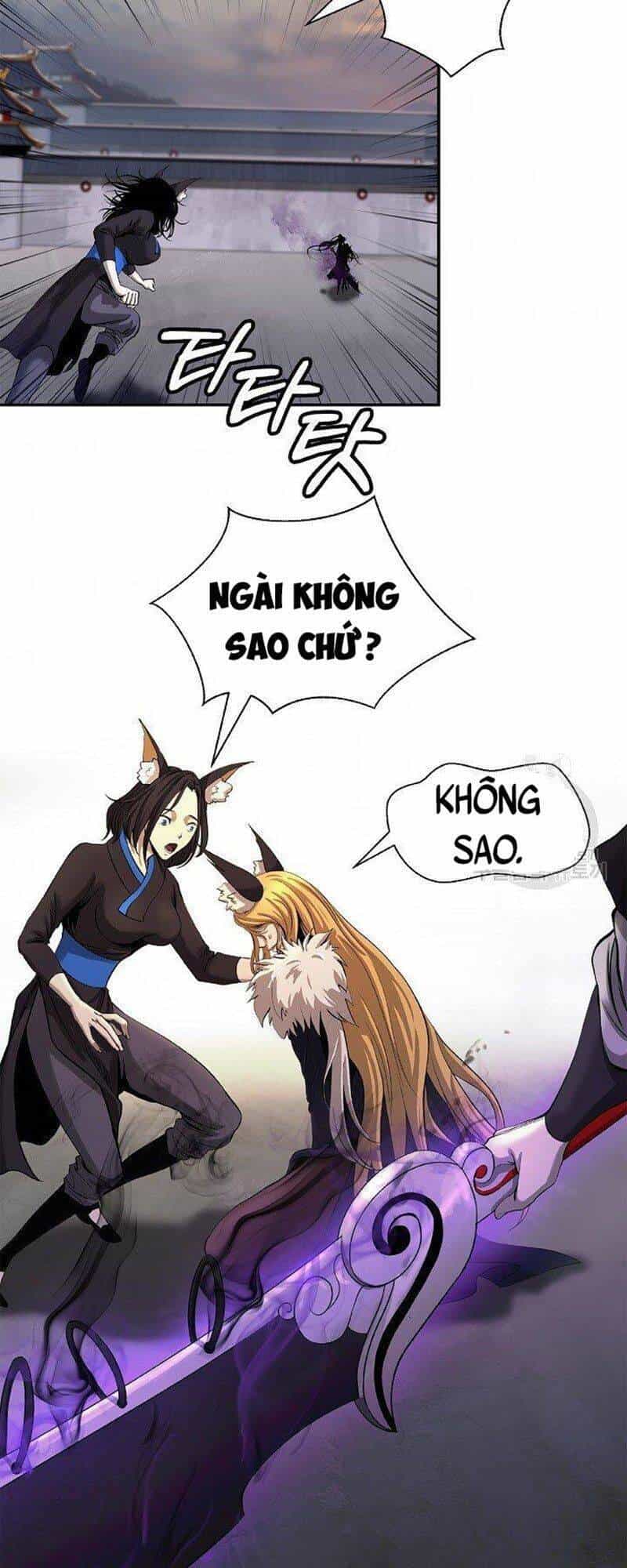 Lãng Tiên Kỳ Đàm - Chương 74 - ảnh 90