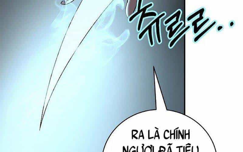Lãng Tiên Kỳ Đàm - Chương 74 - ảnh 95
