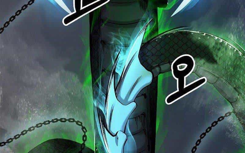 Lãng Tiên Kỳ Đàm - Chương 74 - ảnh 97