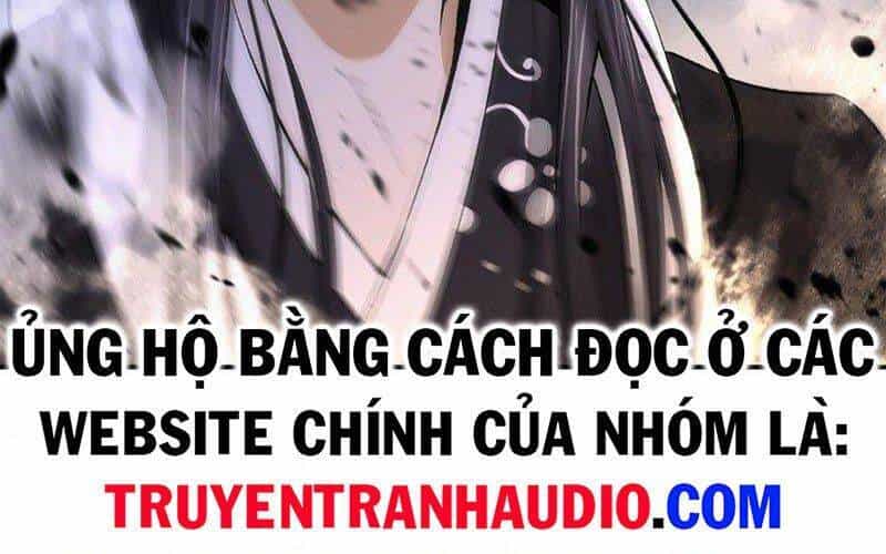 Lãng Tiên Kỳ Đàm - Chương 74 - ảnh 99