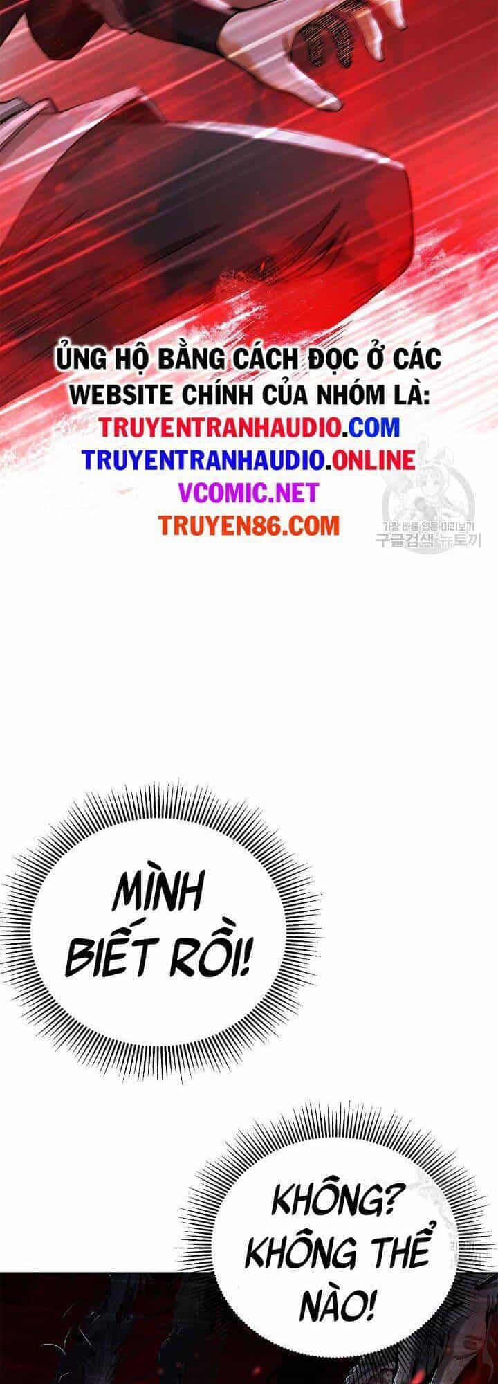 Lãng Tiên Kỳ Đàm - Chương 75 - ảnh 111