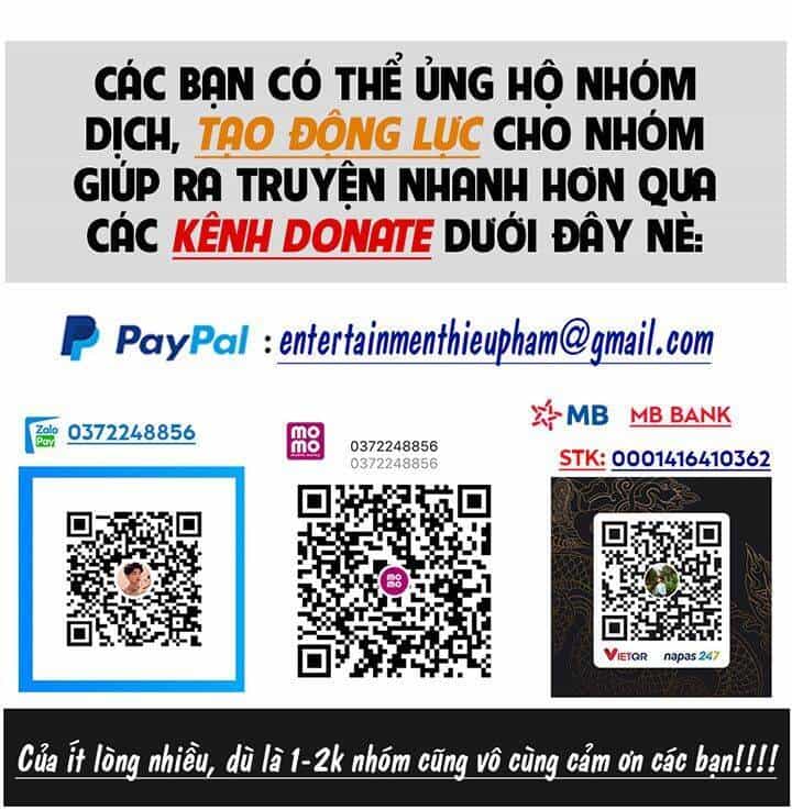 Lãng Tiên Kỳ Đàm - Chương 75 - ảnh 121