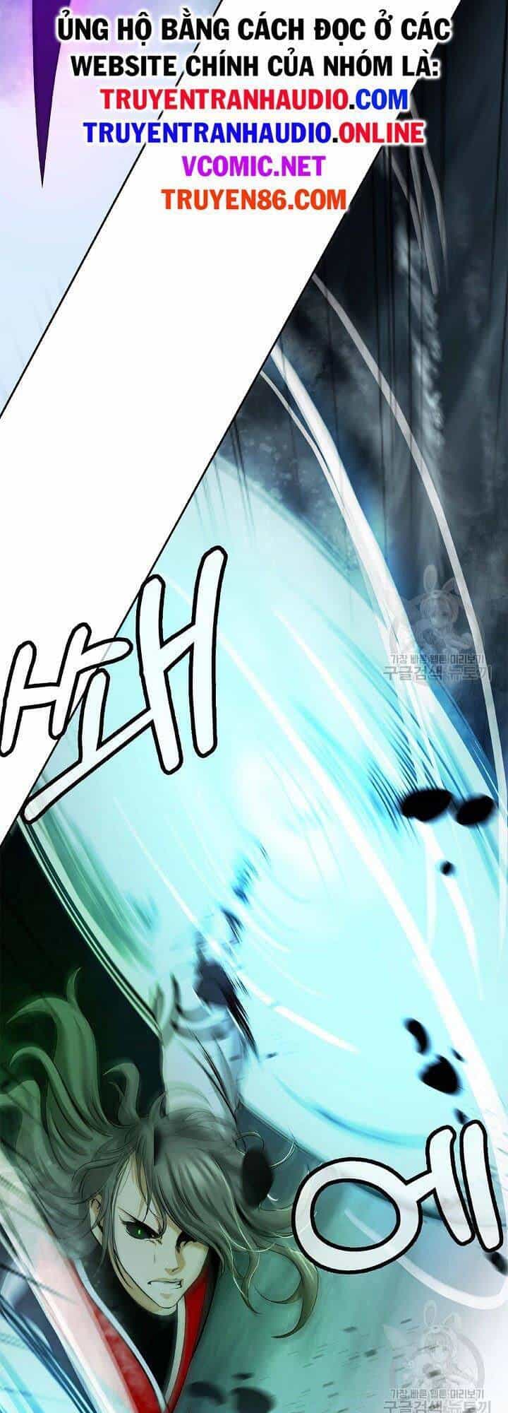 Lãng Tiên Kỳ Đàm - Chương 75 - ảnh 13