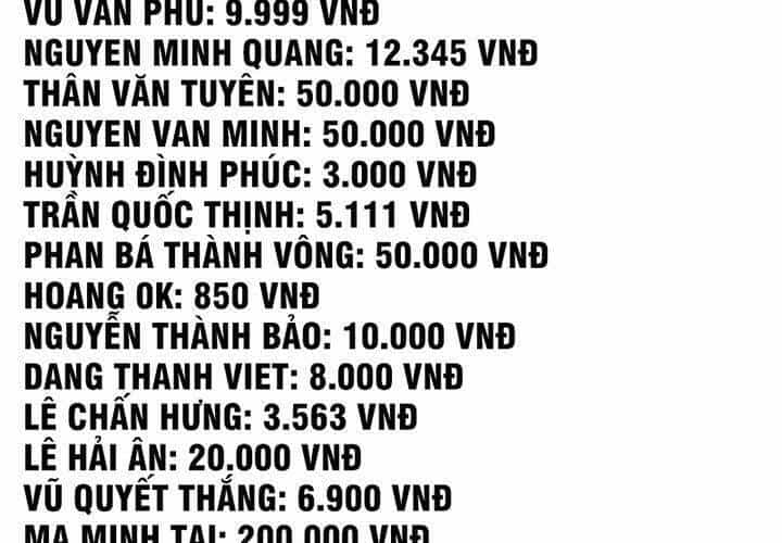 Lãng Tiên Kỳ Đàm - Chương 75 - ảnh 2