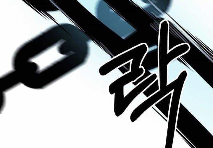 Lãng Tiên Kỳ Đàm - Chương 75 - ảnh 30