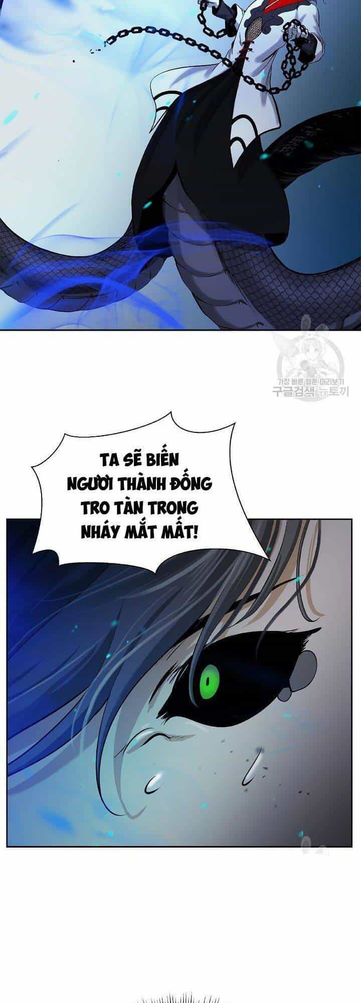 Lãng Tiên Kỳ Đàm - Chương 75 - ảnh 45