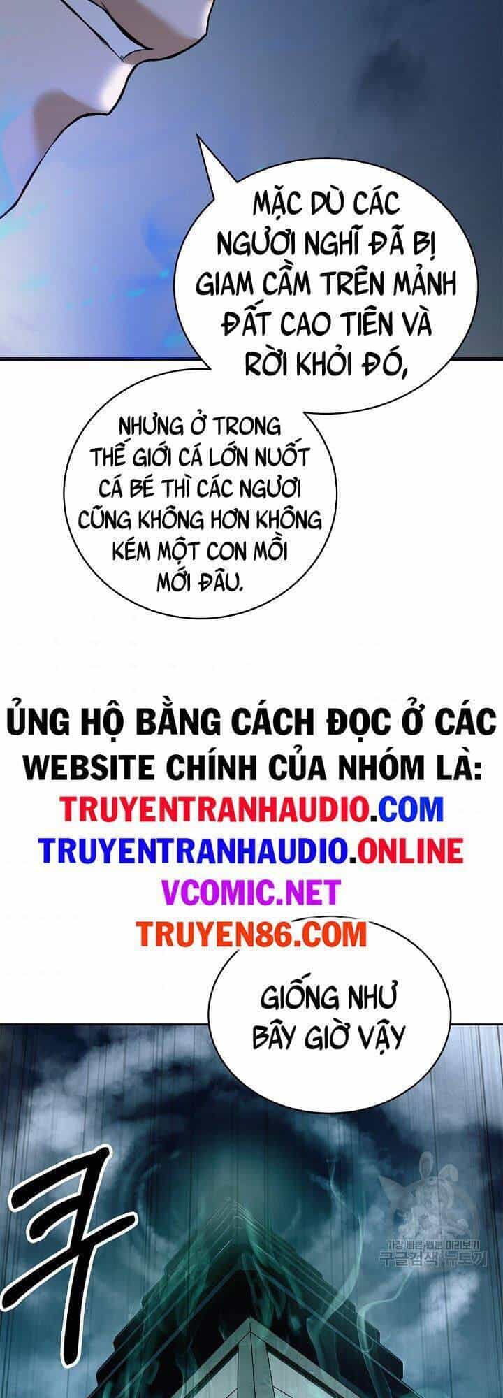 Lãng Tiên Kỳ Đàm - Chương 75 - ảnh 55