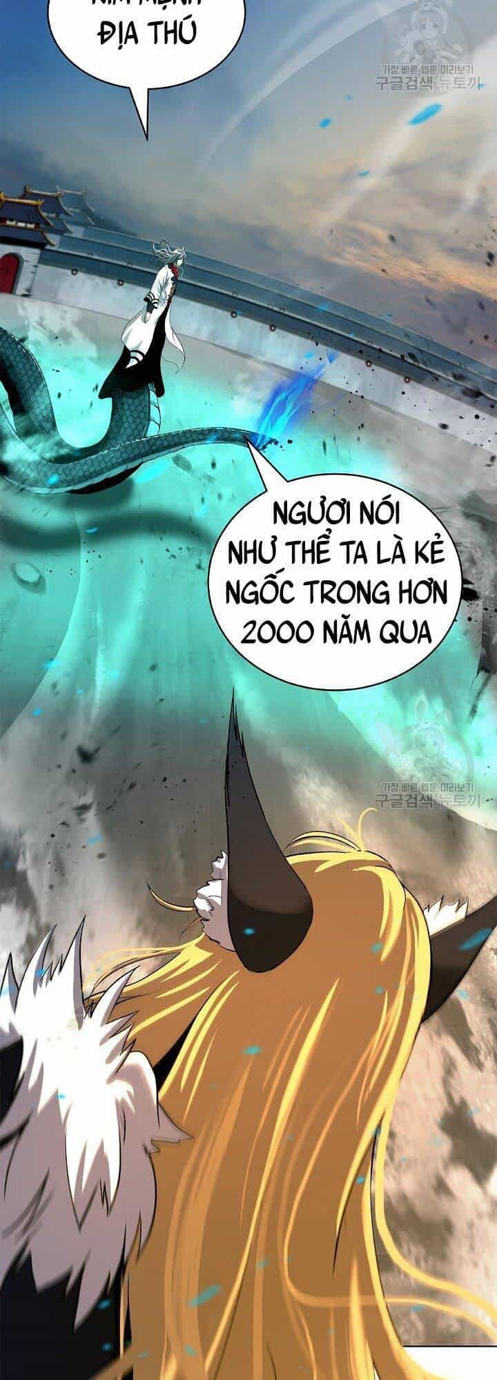 Lãng Tiên Kỳ Đàm - Chương 75 - ảnh 63