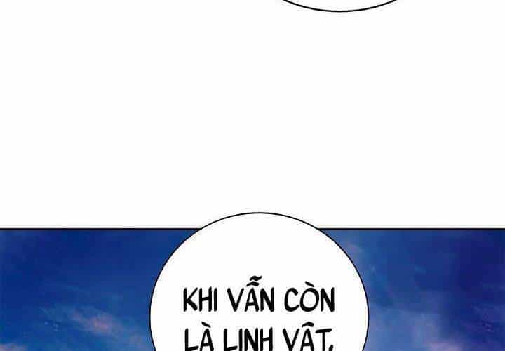 Lãng Tiên Kỳ Đàm - Chương 75 - ảnh 66