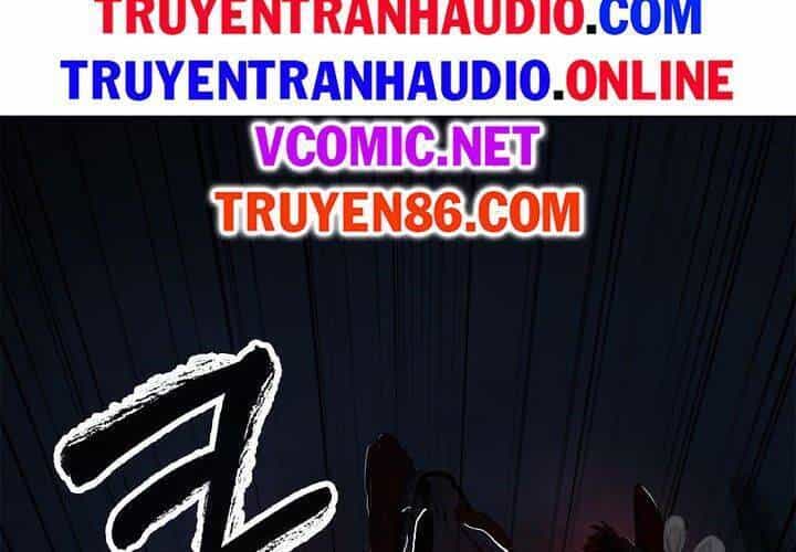 Lãng Tiên Kỳ Đàm - Chương 75 - ảnh 95
