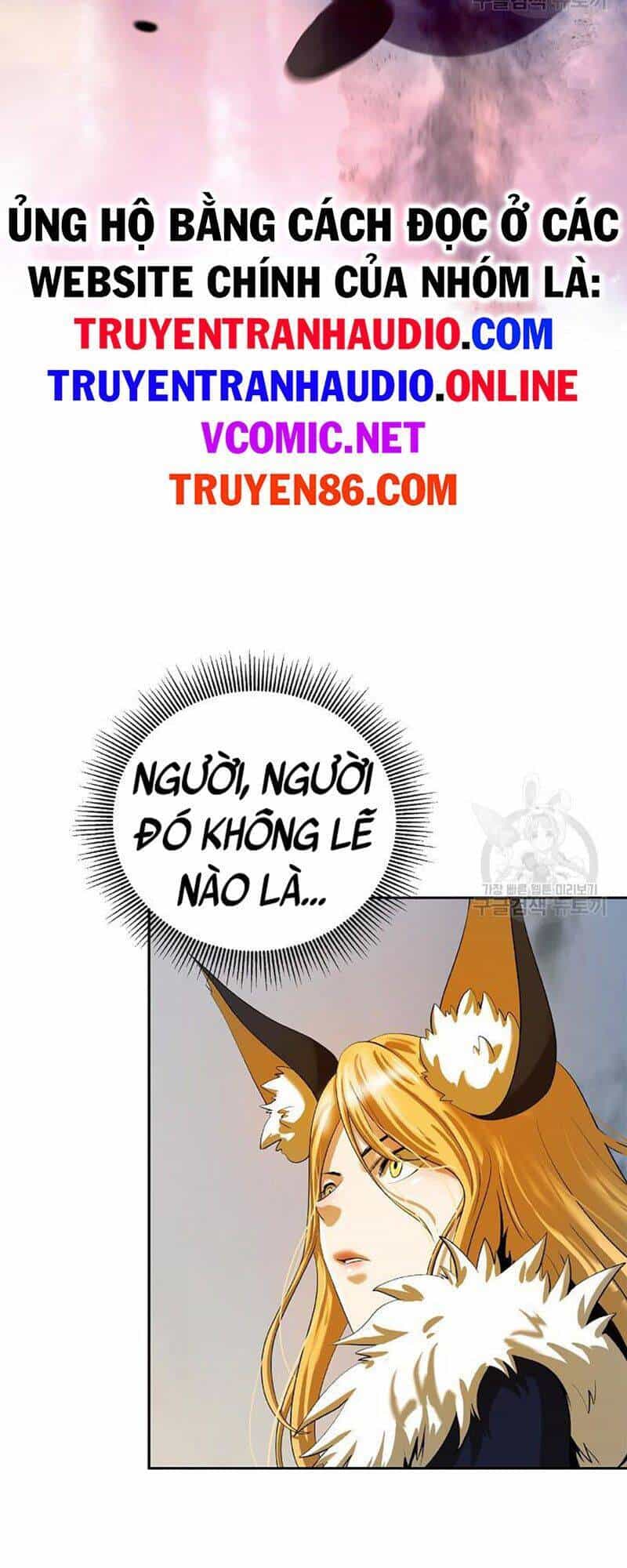 Lãng Tiên Kỳ Đàm - Chương 76 - ảnh 112