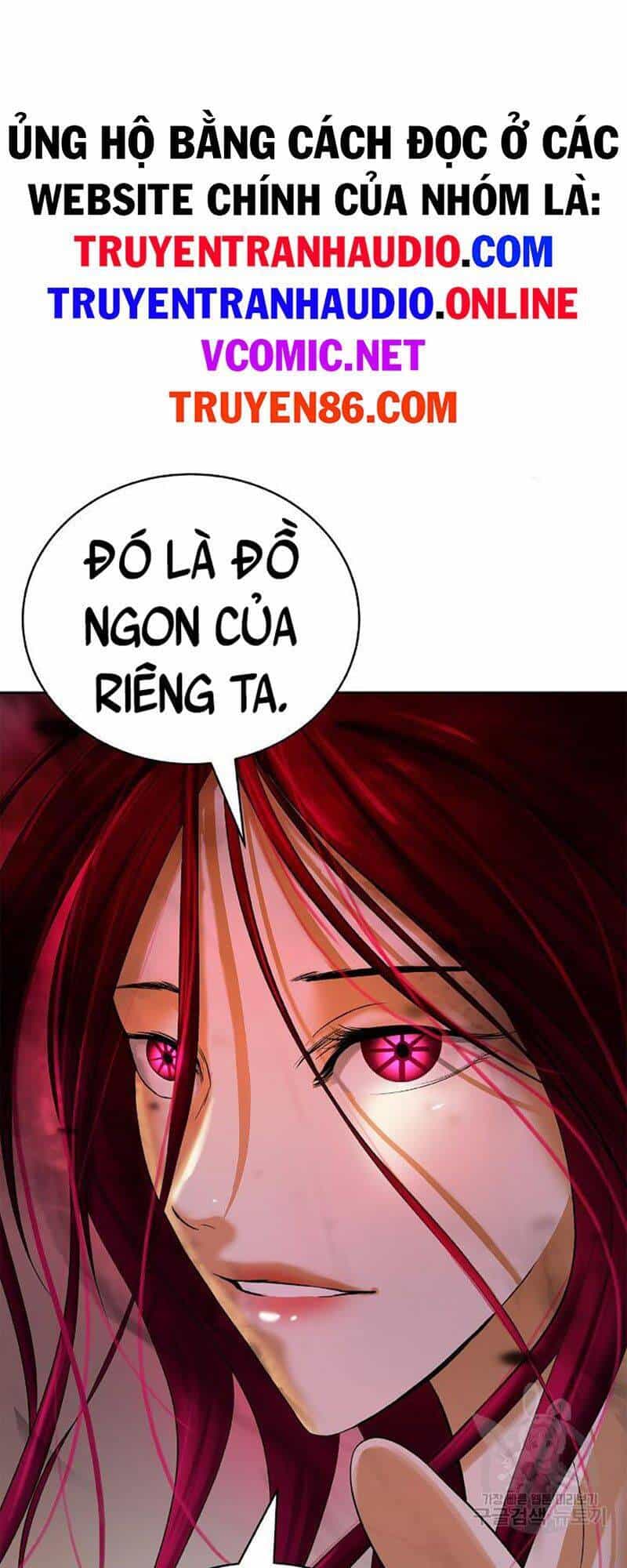Lãng Tiên Kỳ Đàm - Chương 76 - ảnh 116