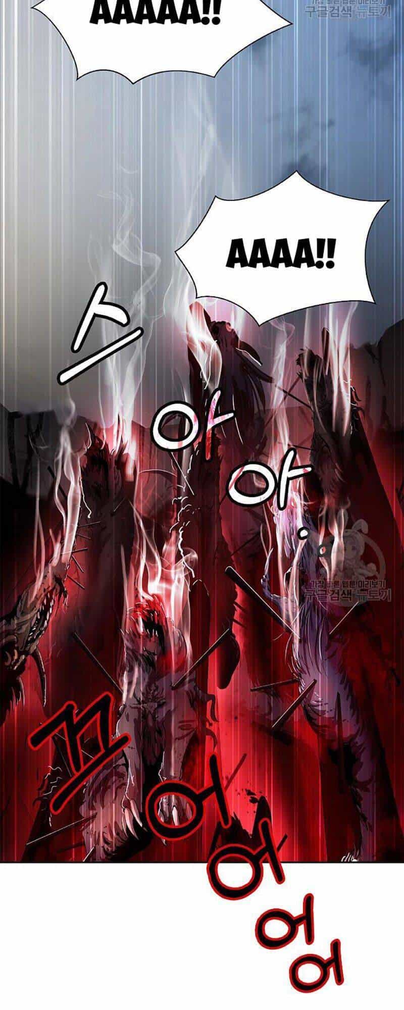 Lãng Tiên Kỳ Đàm - Chương 76 - ảnh 124