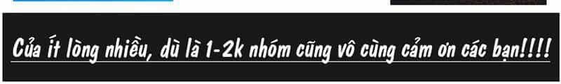 Lãng Tiên Kỳ Đàm - Chương 76 - ảnh 129