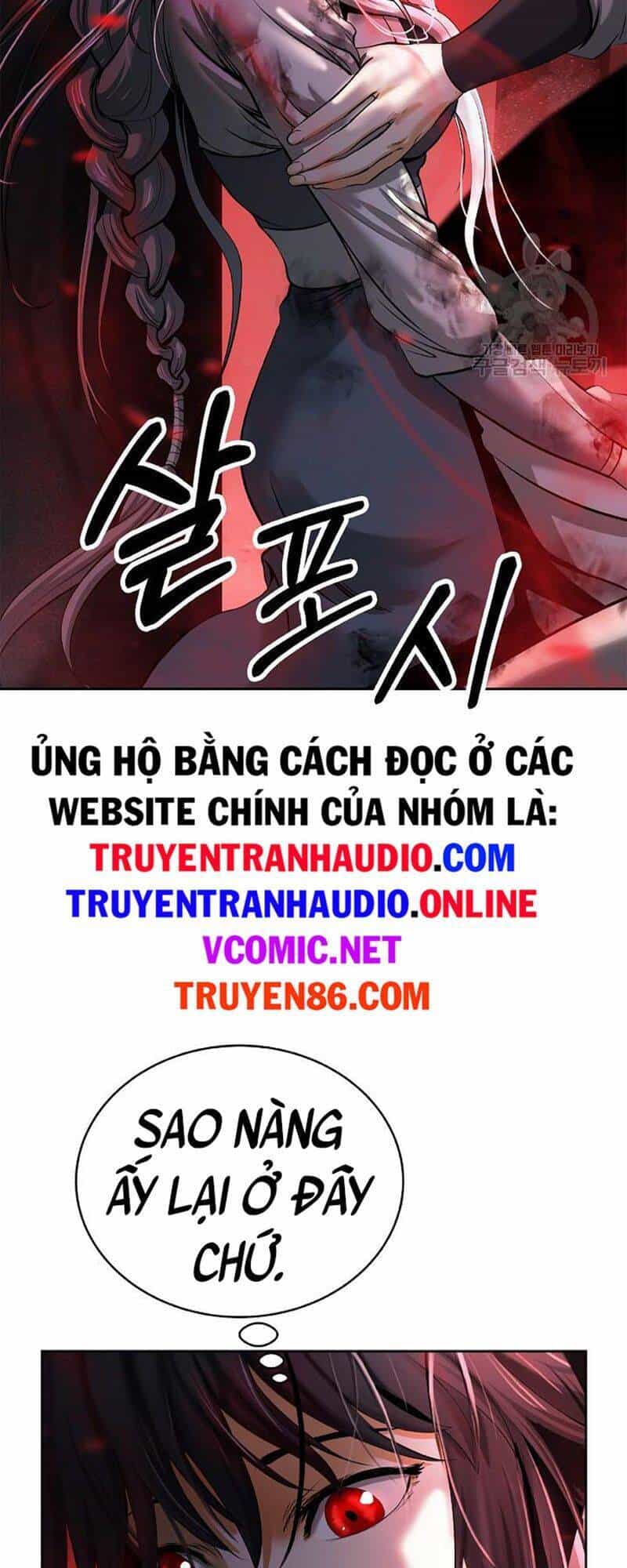 Lãng Tiên Kỳ Đàm - Chương 76 - ảnh 31