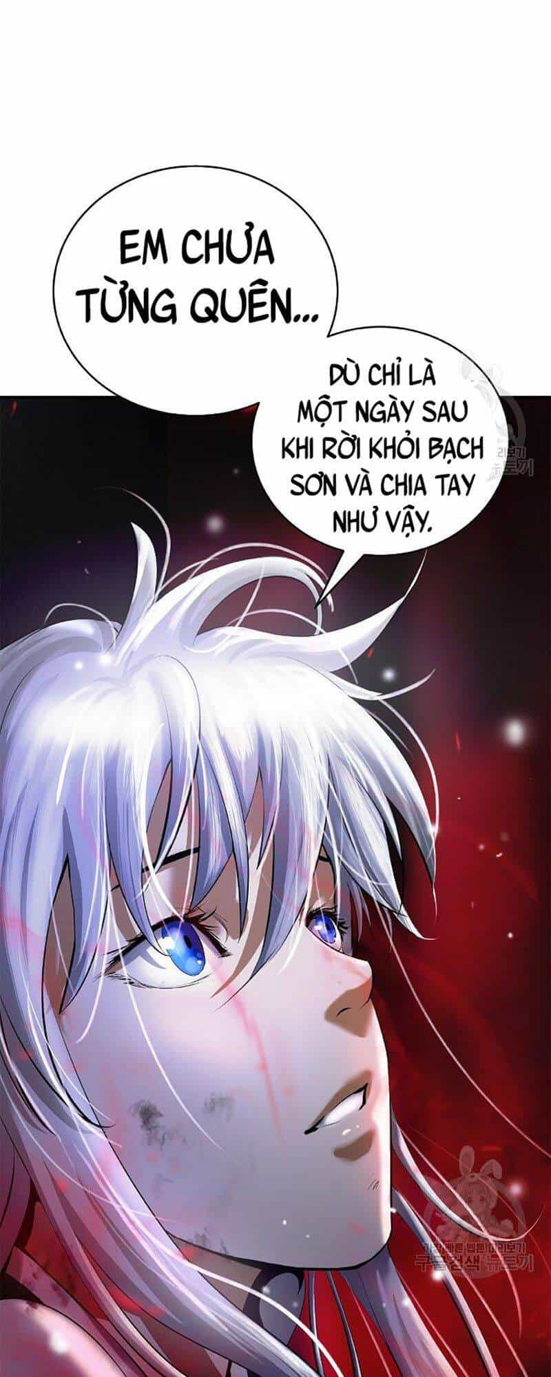 Lãng Tiên Kỳ Đàm - Chương 76 - ảnh 41
