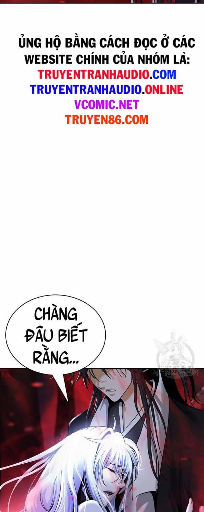 Lãng Tiên Kỳ Đàm - Chương 76 - ảnh 45