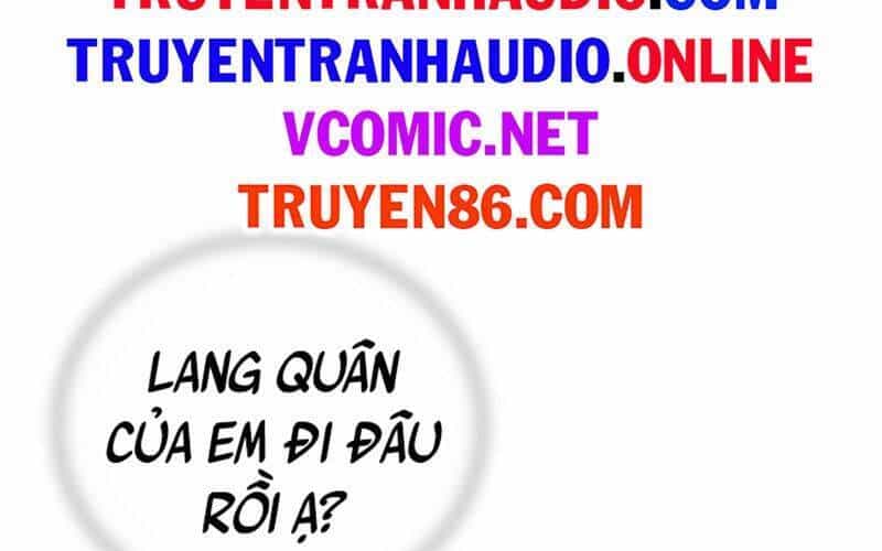 Lãng Tiên Kỳ Đàm - Chương 76 - ảnh 49