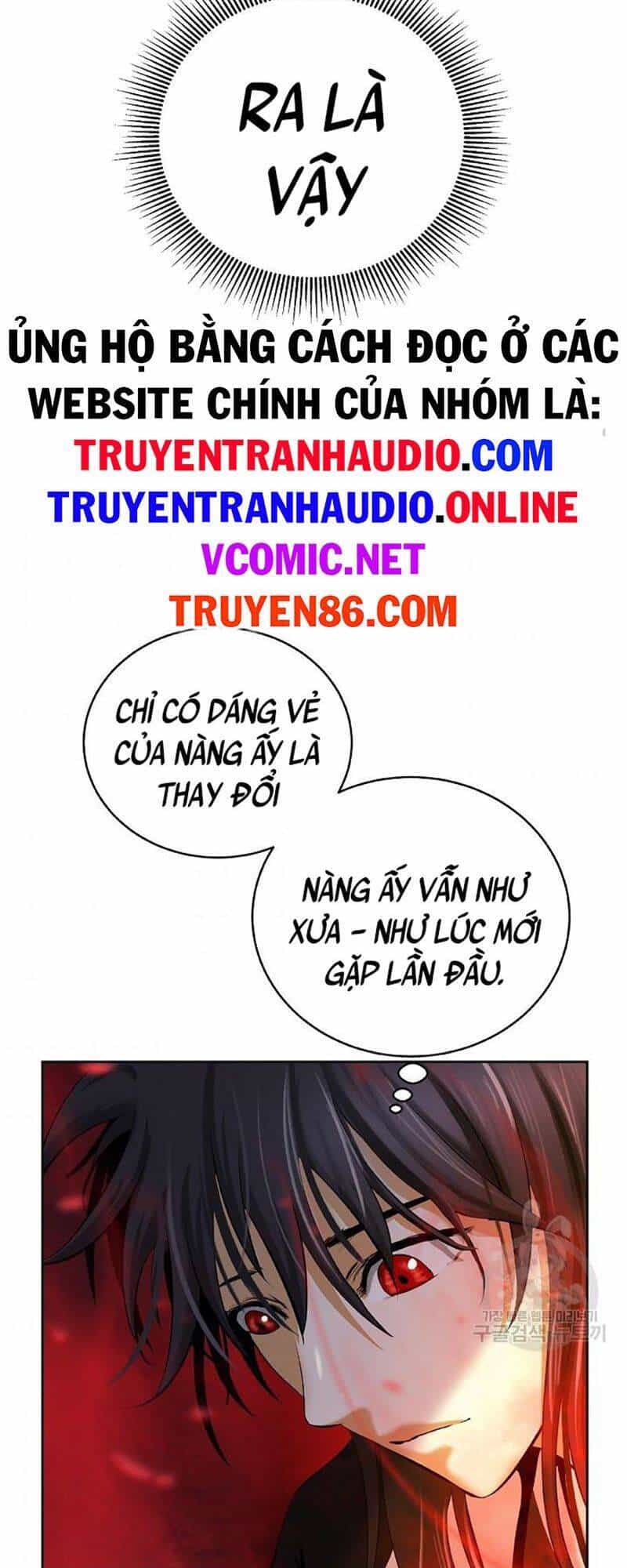 Lãng Tiên Kỳ Đàm - Chương 76 - ảnh 54