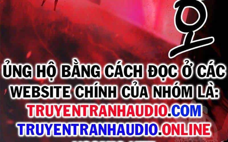 Lãng Tiên Kỳ Đàm - Chương 76 - ảnh 83