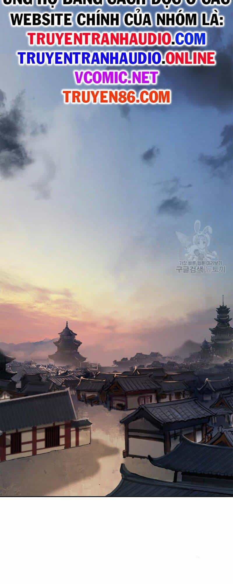 Lãng Tiên Kỳ Đàm - Chương 76 - ảnh 90