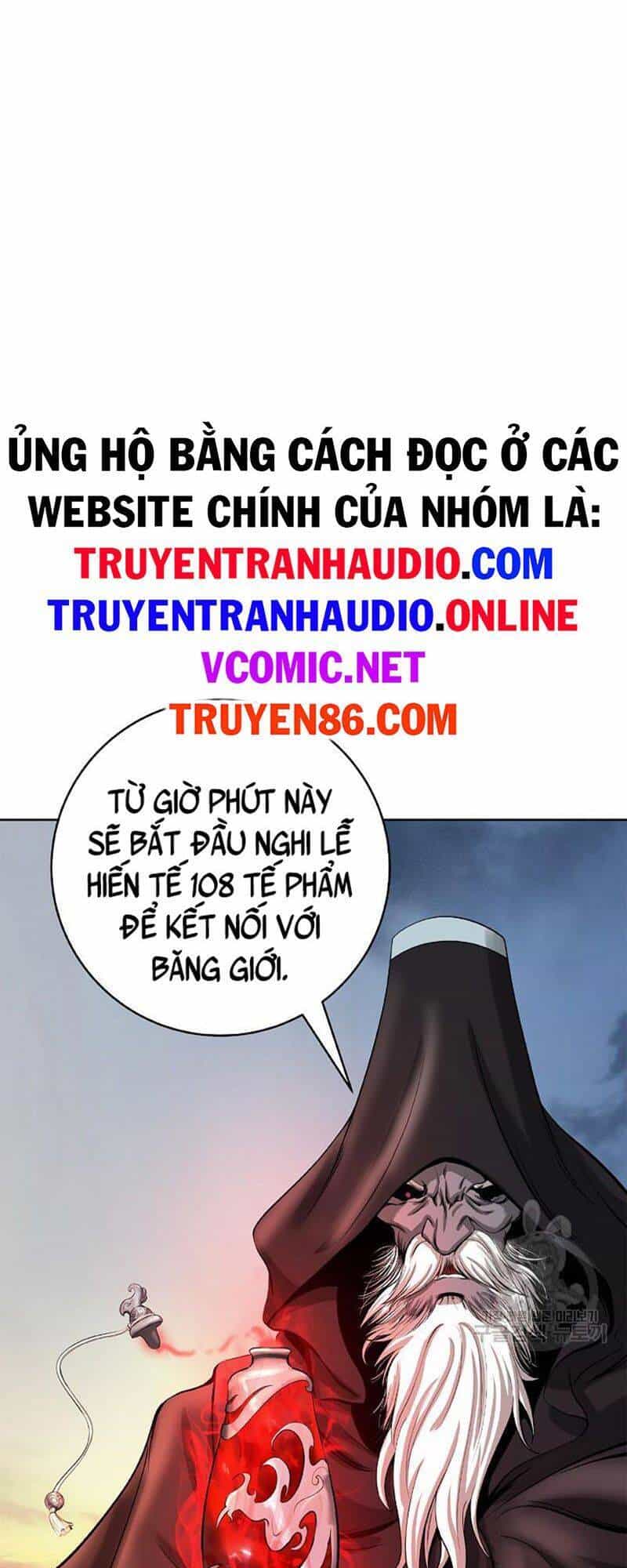 Lãng Tiên Kỳ Đàm - Chương 76 - ảnh 94