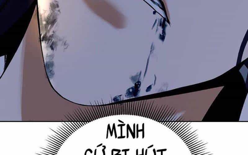 Lãng Tiên Kỳ Đàm - Chương 77 - ảnh 115