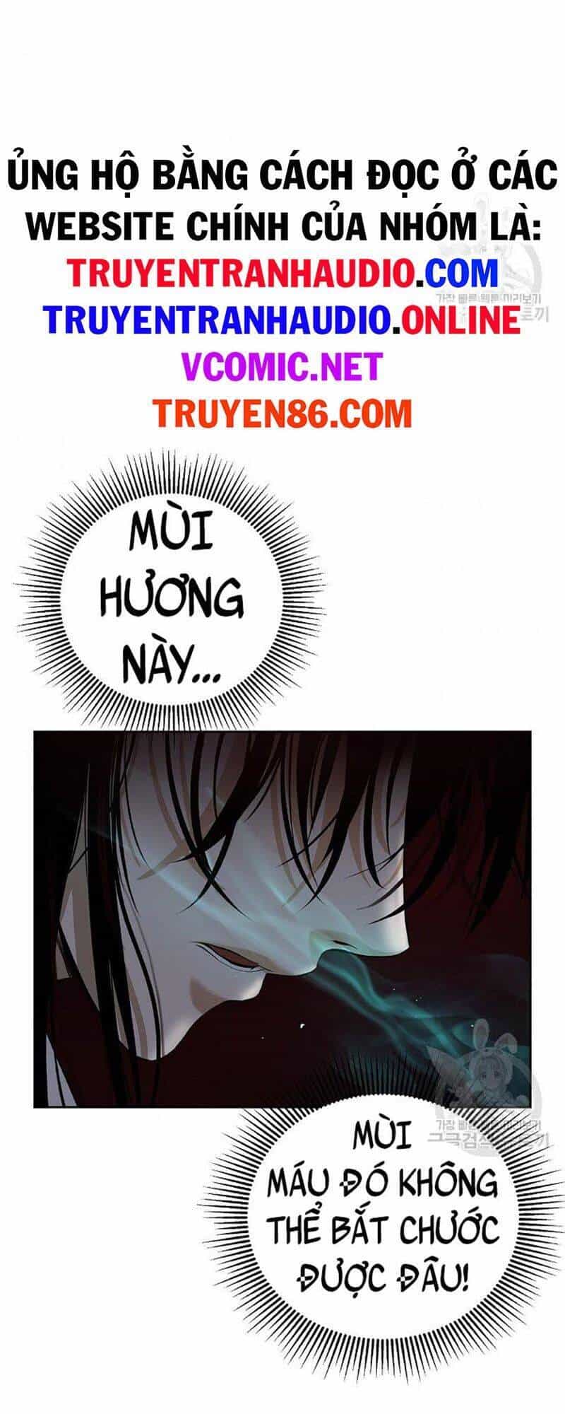 Lãng Tiên Kỳ Đàm - Chương 77 - ảnh 118